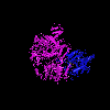 Molecular Structure Image for 1ZM9