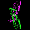 Molecular Structure Image for 1WAQ