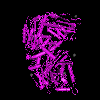 Molecular Structure Image for 1Q2L