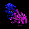 Molecular Structure Image for 1Y5R