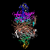 Molecular Structure Image for 1YI5