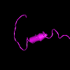 Structure molecule image