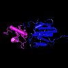 Molecular Structure Image for 1Z1D