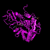 Molecular Structure Image for 1T5C