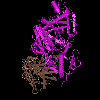 Molecular Structure Image for 1T6G