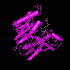 Molecular Structure Image for 1RC0