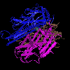 Molecular Structure Image for 1S55