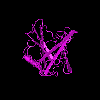 Molecular Structure Image for 1T0V