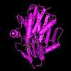 Molecular Structure Image for 1TJ4