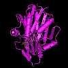 Molecular Structure Image for 1TJ5