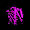 Molecular Structure Image for 1U0Z