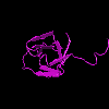 Molecular Structure Image for 1VA7