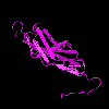 Molecular Structure Image for 1WF5