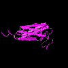 Molecular Structure Image for 1WFN