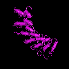 Molecular Structure Image for 1WG0