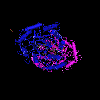 Molecular Structure Image for 1XJB