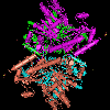 Molecular Structure Image for 1Y4I