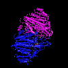 Molecular Structure Image for 1Y6V