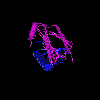 Structure molecule image