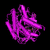 Molecular Structure Image for 1YJQ