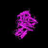 Molecular Structure Image for 1YVR