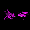 Molecular Structure Image for 1YZ6