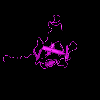 Molecular Structure Image for 1Z1M