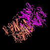 Molecular Structure Image for 1ZK7