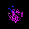 Structure molecule image