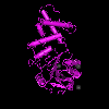 Structure molecule image