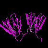 Molecular Structure Image for 1ZWO