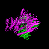 Molecular Structure Image for 1ZX9