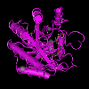 Structure molecule image