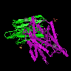 Molecular Structure Image for 2BMY