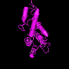 Molecular Structure Image for 2BV1