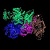 Molecular Structure Image for 1T5A