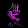 Molecular Structure Image for 1T8C