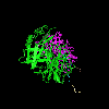 Structure molecule image