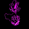 Molecular Structure Image for 1U3B