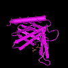 Molecular Structure Image for 1U5D