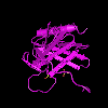 Molecular Structure Image for 1U5F