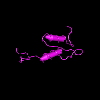 Molecular Structure Image for 1W4I