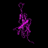 Molecular Structure Image for 1WIS