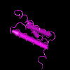 Molecular Structure Image for 1WR0