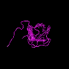 Molecular Structure Image for 1WX8