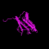 Molecular Structure Image for 1WXM