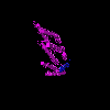 Molecular Structure Image for 1YDI