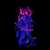 Molecular Structure Image for 1YKJ