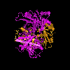 Molecular Structure Image for 1YM5