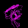 Molecular Structure Image for 1Z07